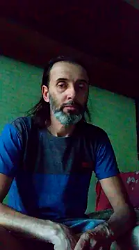 Snapshot of TOMYCOCKMILK chatting on 1, 2, 2025 TOMYCOCKMILK online show from 1, 2, 2025