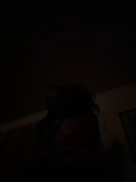 InterRacialFacial7296 online show from 29, 3, 2026