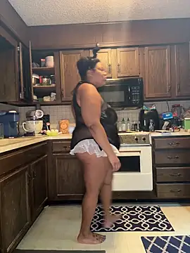 InterRacialFacial7296 online show from 16, 11, 2025