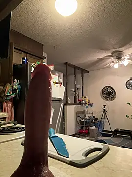 InterRacialFacial7296 online show from 10, 5, 2026