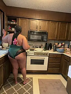 InterRacialFacial7296 online show from 21, 6, 2026
