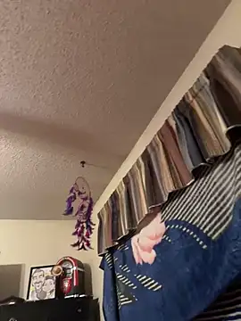 InterRacialFacial7296 online show from 15, 4, 2026