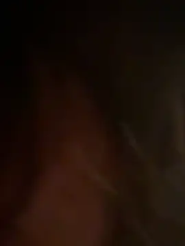 InterRacialFacial7296 online show from 19, 3, 2026