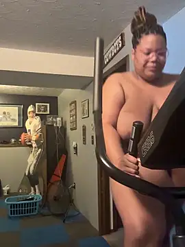 InterRacialFacial7296 online show from 8, 4, 2026