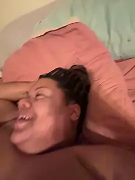 InterRacialFacial7296 online show from 21, 5, 2026