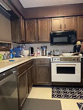 InterRacialFacial7296 online show from 21, 12, 2025