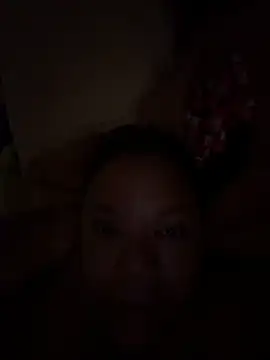 InterRacialFacial7296 online show from 16, 6, 2026
