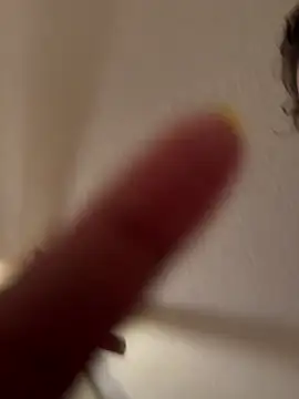 InterRacialFacial7296 online show from 26, 2, 2026