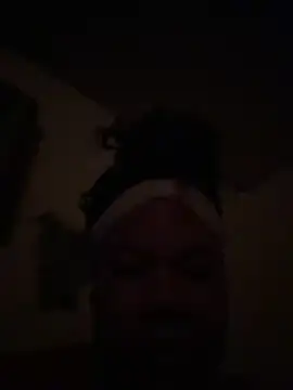 InterRacialFacial7296 online show from 8, 3, 2026