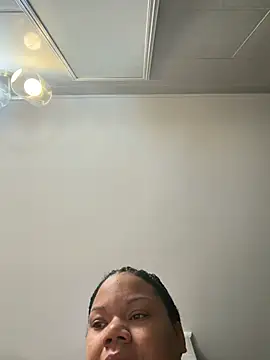 InterRacialFacial7296 online show from 25, 6, 2026