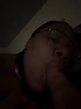 InterRacialFacial7296 online show from 19, 6, 2026
