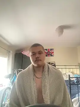 Daddyjohnoo online show from 16, 12, 2024