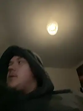 Daddyjohnoo online show from 16, 12, 2024