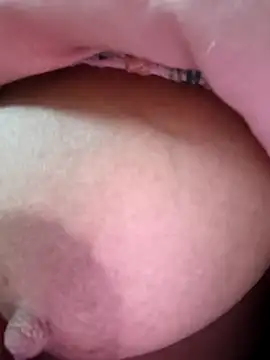 Jiya str online show from 16, 12, 2024