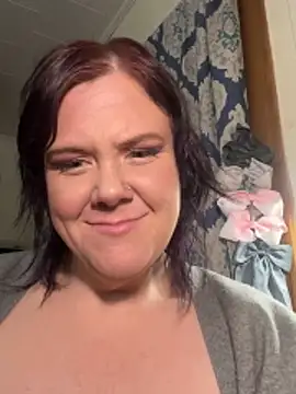 Snapshot of leenieb88 chatting on 3, 2, 2026 leenieb88 online show from 3, 2, 2026