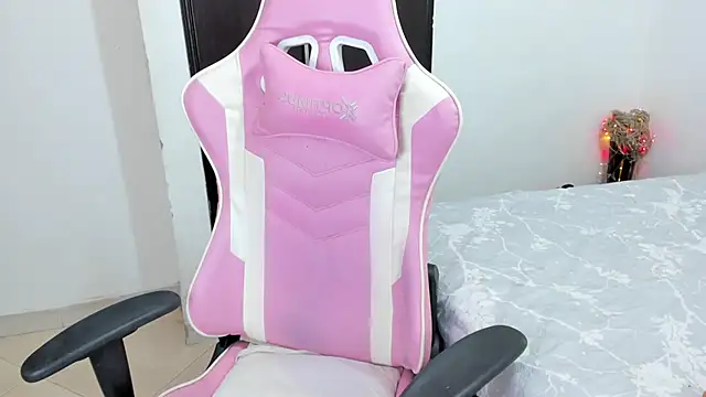 sexyhot 2024 online show from 22, 2, 2025