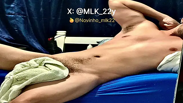 Novin21 24 online show from 15, 6, 2026