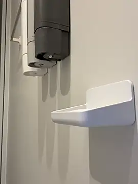 kuma0908 online show from 13, 4, 2026