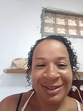 jesikat online show from 6, 2, 2025