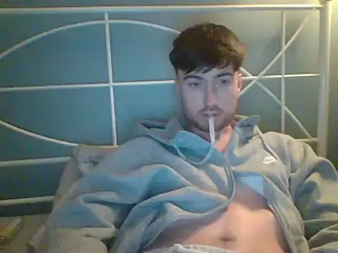 jayaustin3 online show from 16, 12, 2024