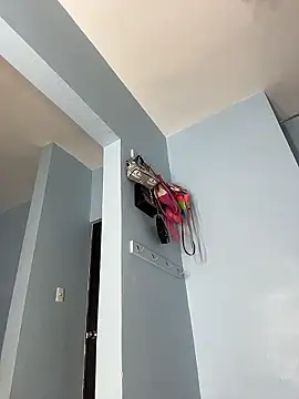 Angel Depp online show from 12, 1, 2026