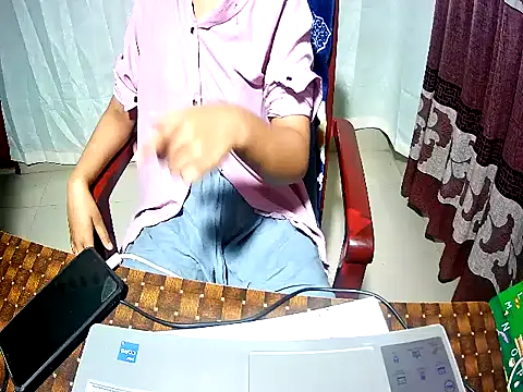 jesi-32 online show from 29, 11, 2025