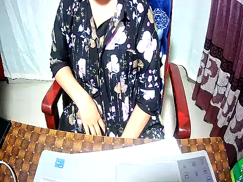 jesi-32 online show from 28, 11, 2025