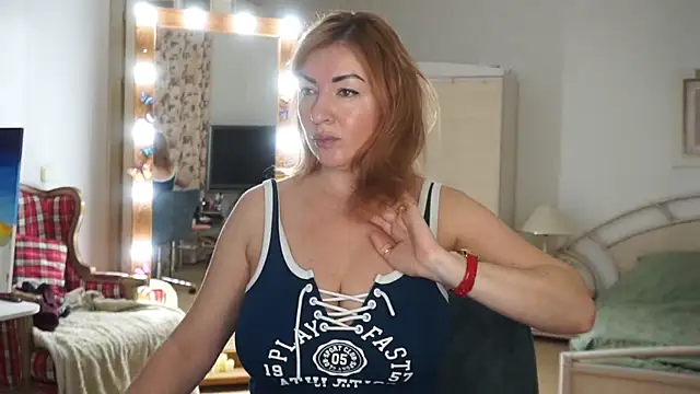 moonlight4u online show from 24, 3, 2026