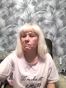 sakura blonde online show from 15, 10, 2025