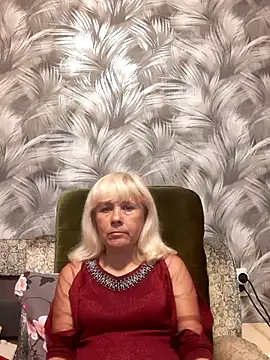 sakura blonde online show from 4, 11, 2025