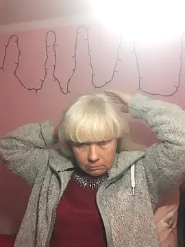 sakura blonde online show from 7, 3, 2026