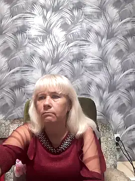 sakura blonde online show from 9, 11, 2025