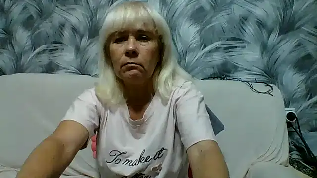 sakura blonde online show from 4, 10, 2025