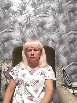 sakura blonde online show from 25, 10, 2025