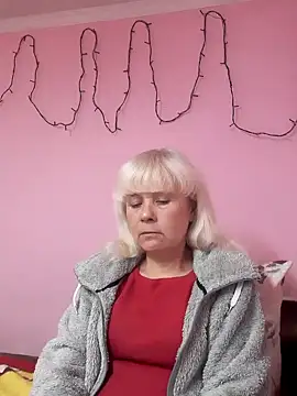 sakura blonde online show from 2, 3, 2026