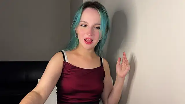 bumble bee online show from 5, 2, 2025