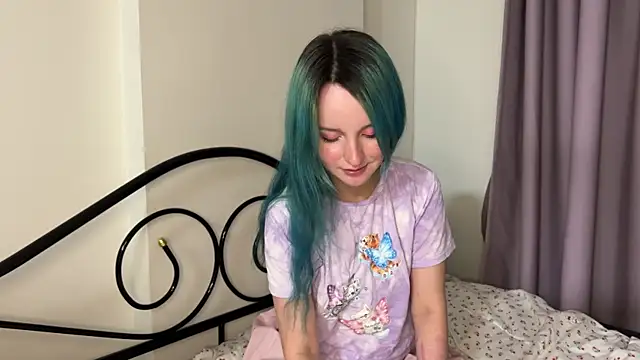 bumble bee online show from 8, 2, 2025