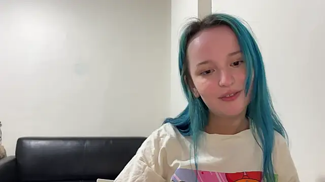 bumble bee online show from 1, 1, 2025