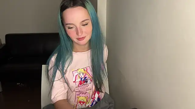 bumble bee online show from 10, 3, 2025