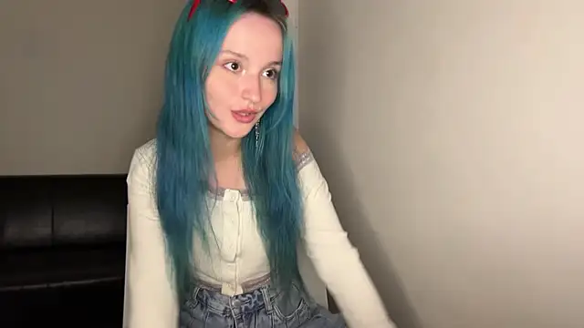 bumble bee online show from 16, 1, 2025