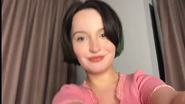 bumble bee online show from 5, 1, 2026