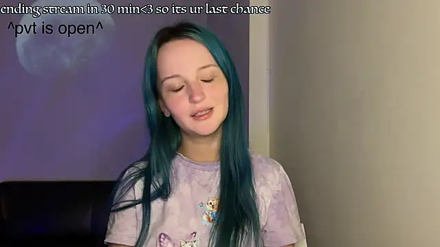 bumble bee online show from 4, 1, 2025