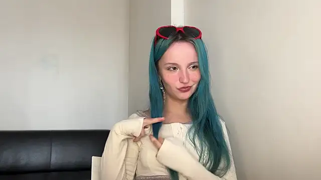 bumble bee online show from 16, 1, 2025