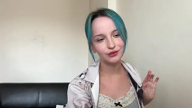 bumble bee online show from 31, 12, 2024