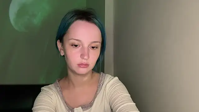 bumble bee online show from 5, 1, 2025