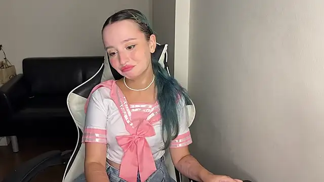 bumble bee online show from 14, 3, 2025