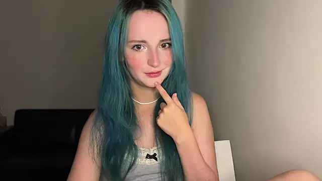 bumble bee online show from 1, 2, 2025