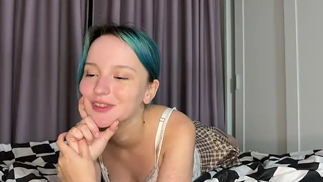 bumble bee online show from 11, 1, 2025