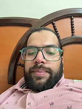 Arsh Loves Luv online show from 11, 2, 2025