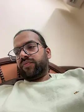 Arsh Loves Luv online show from 29, 12, 2024